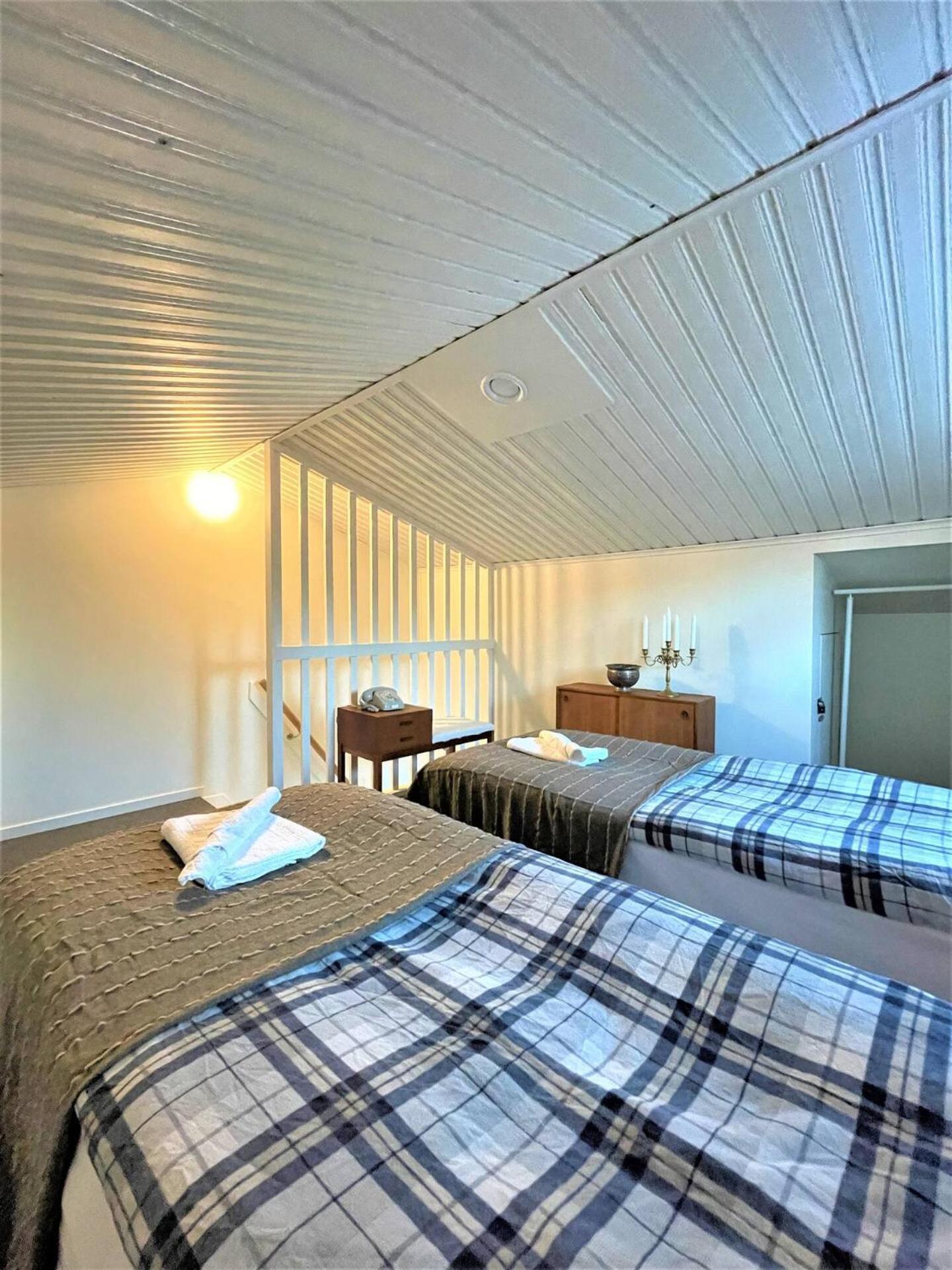 Entire Modern Home In Stockholm Kista - Suitable For Four Persons Exterior foto